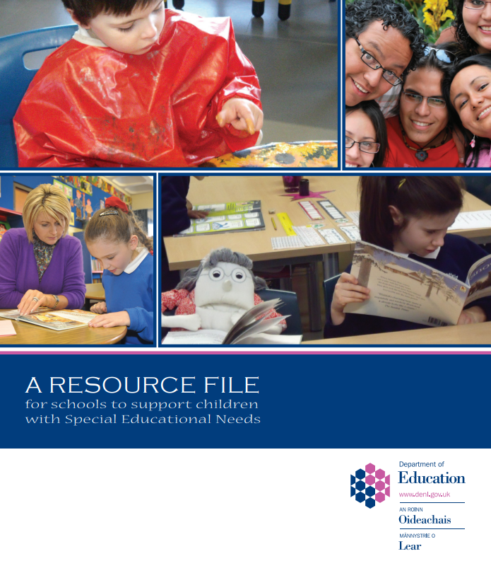 Course Image